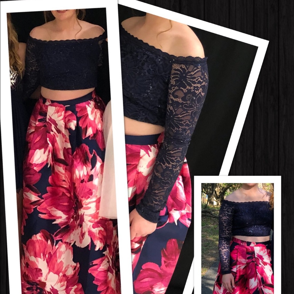 Formal sz 13 2 pc